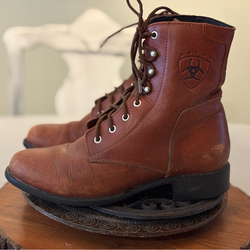 Ariat Women’s Scout Boots
